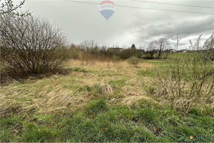 Mazańcowice, ul. , Działki  na sprzedaż, 