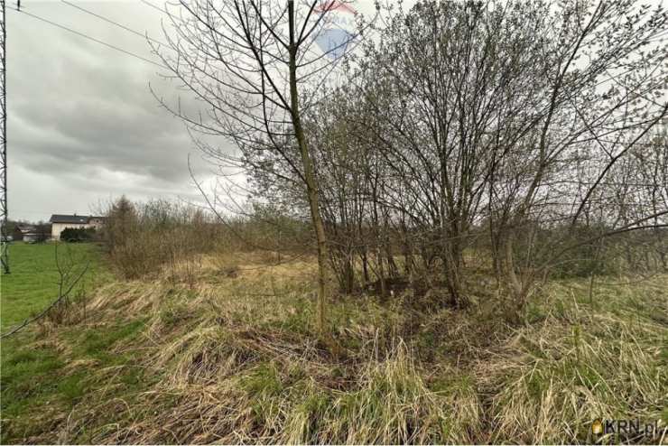 Działki  na sprzedaż, , Mazańcowice, ul. 