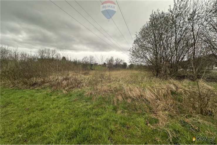 Mazańcowice, ul. , , Działki  na sprzedaż