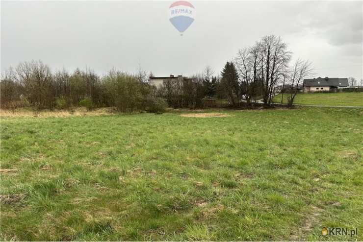 Działki  na sprzedaż, Mazańcowice, ul. , 