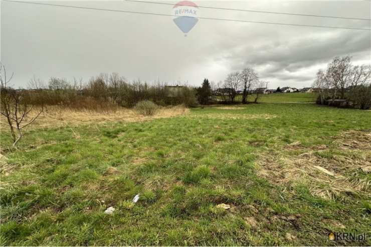 , Mazańcowice, ul. , Działki  na sprzedaż