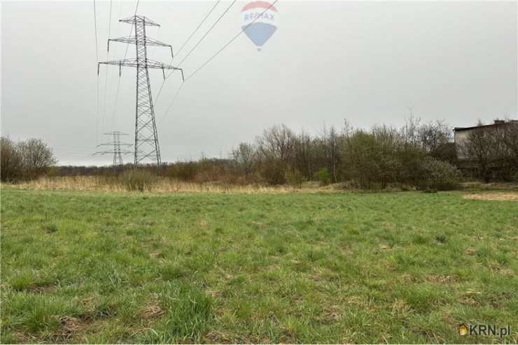 Działki  na sprzedaż, Mazańcowice, ul. , 