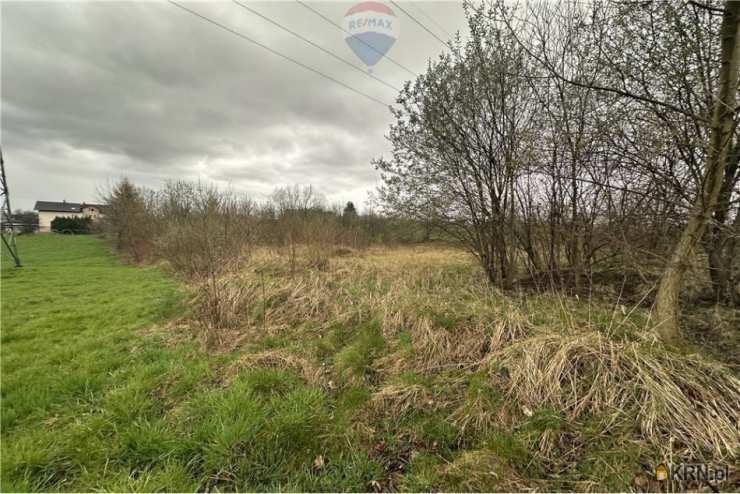 Mazańcowice, ul. , Działki  na sprzedaż, 