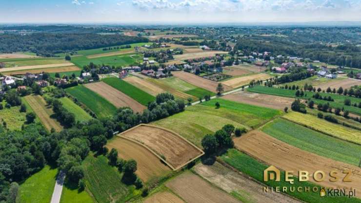 Wilków, ul. , Działki  na sprzedaż, 