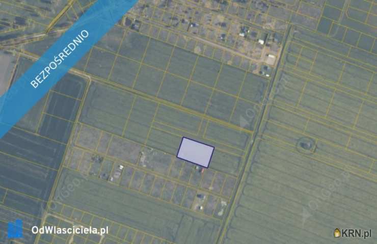 Działki  na sprzedaż, , Radawka, ul. 