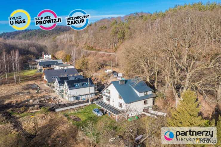 , Działki  na sprzedaż, Gdynia, Mały Kack, ul. Olkuska