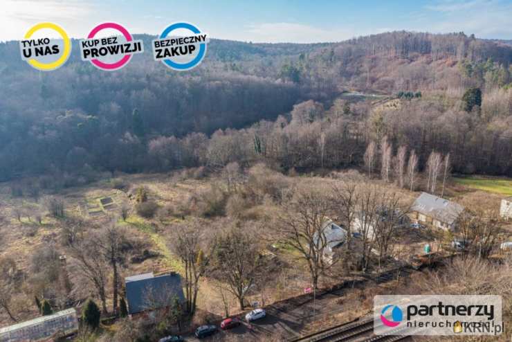 Działki  na sprzedaż, , Gdynia, Mały Kack, ul. Olkuska