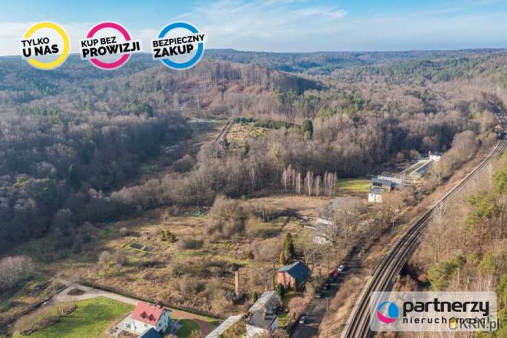 Działki  na sprzedaż, , Gdynia, Mały Kack, ul. Olkuska