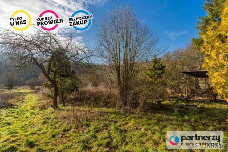 , Działki  na sprzedaż, Gdynia, Mały Kack, ul. Olkuska