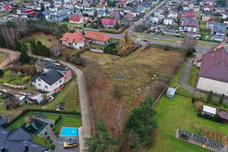 Działki  na sprzedaż, , Strzebielino, Strzebielino-Osiedle, ul. Wejherowska