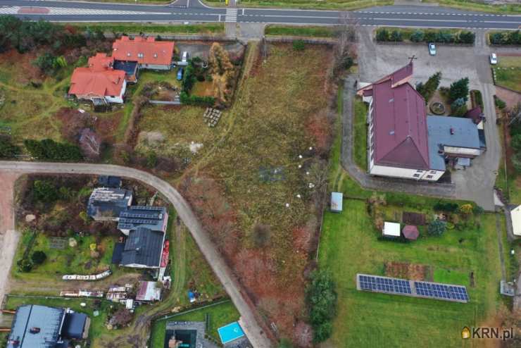 Strzebielino, Strzebielino-Osiedle, ul. Wejherowska, Działki  na sprzedaż, 