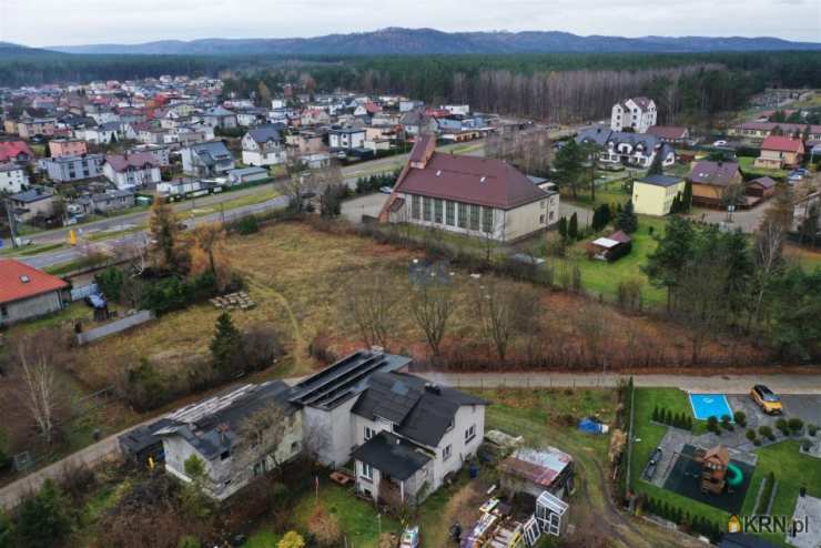Strzebielino, Strzebielino-Osiedle, ul. Wejherowska, , Działki  na sprzedaż