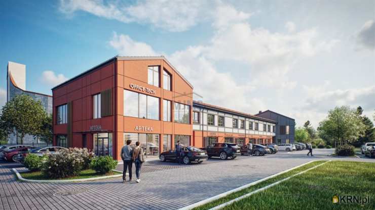 MJMS Nieruchomości, Działki  na sprzedaż, Strzebielino, Strzebielino-Osiedle, ul. Wejherowska