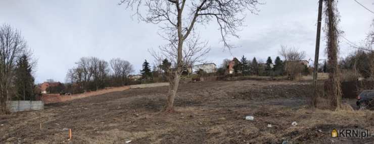 Działki  na sprzedaż, Kalisz, ul. , 