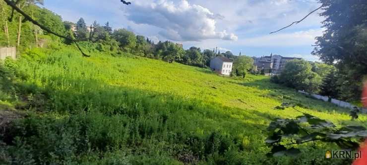 Kalisz, ul. , Działki  na sprzedaż, 