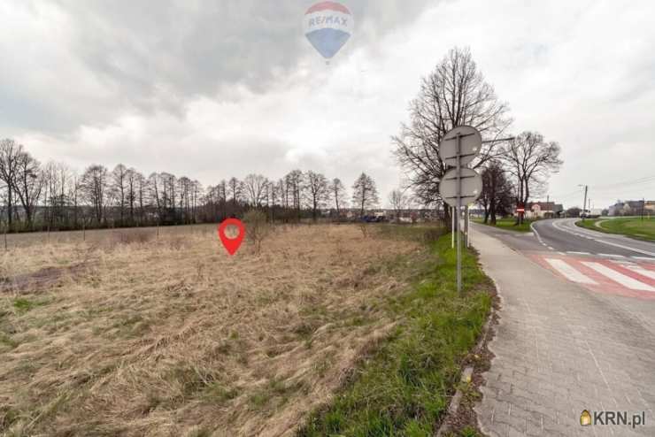 Działki  na sprzedaż, , Międzyrzecze, ul. 