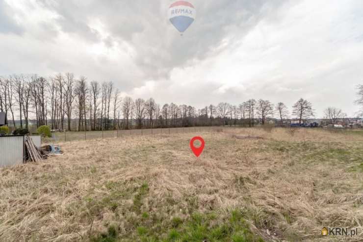 Międzyrzecze, ul. , Działki  na sprzedaż, 