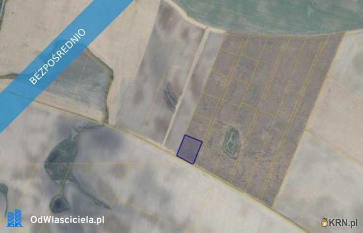 Działki  na sprzedaż, Młodasko, ul. , 