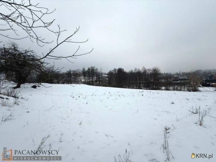 Działki  na sprzedaż, Garlica Murowana, ul. , 