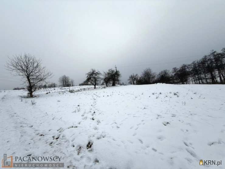 Działki  na sprzedaż, , Garlica Murowana, ul. 