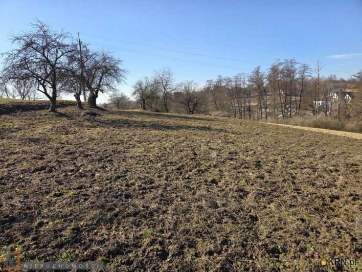 Działki  na sprzedaż, , Garlica Murowana, ul. 