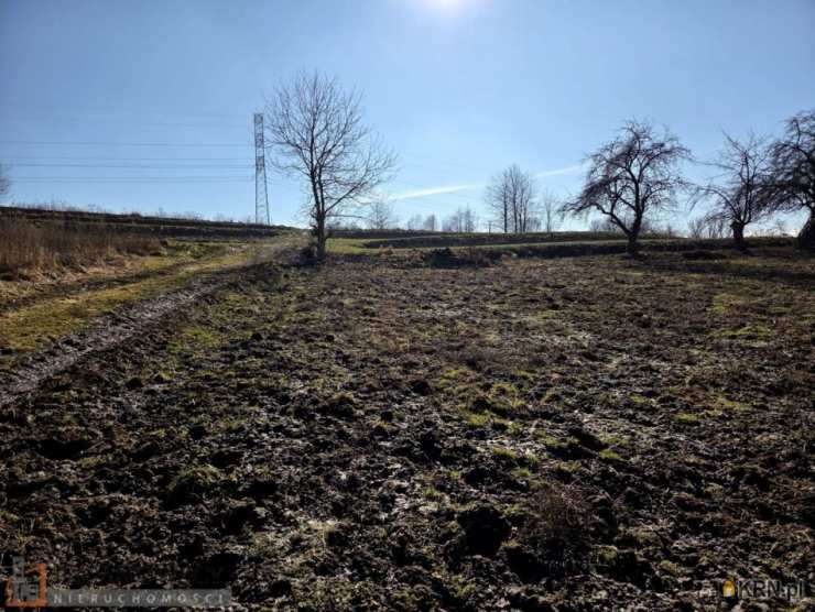Garlica Murowana, ul. , Działki  na sprzedaż, 