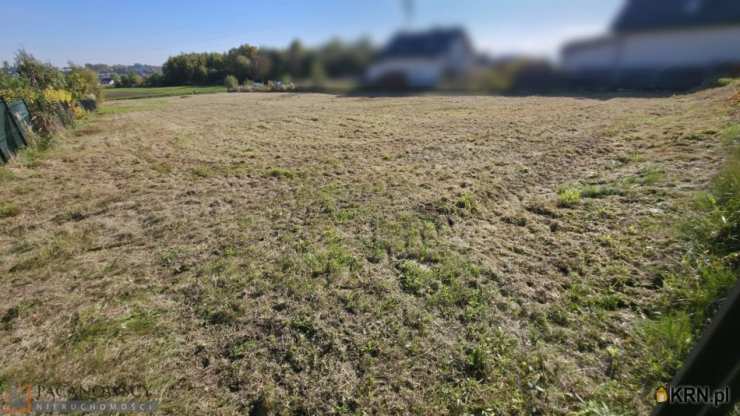 Działki  na sprzedaż, , Zielonki, ul. 