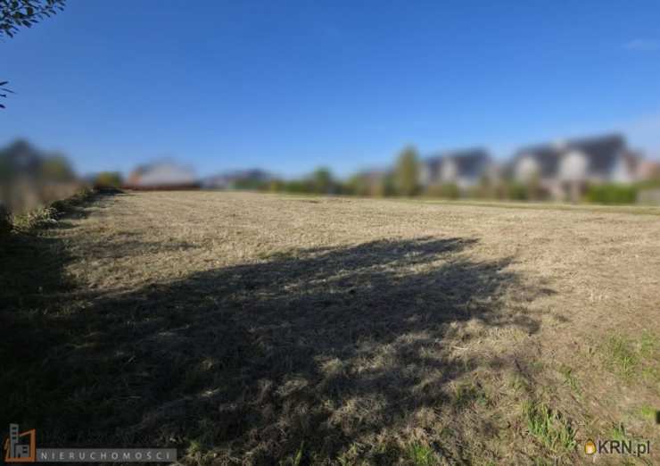 Zielonki, ul. , Działki  na sprzedaż, 