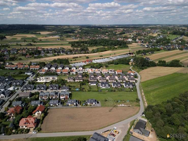 Zielonki, ul. Marzycieli, Działki  na sprzedaż, 