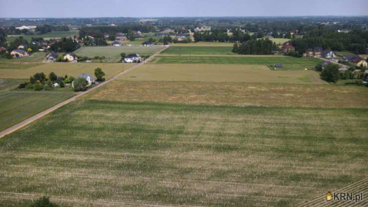 Kaniów, ul. , Działki  na sprzedaż, 