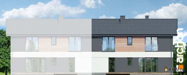 , Kaniów, ul. , Działki  na sprzedaż