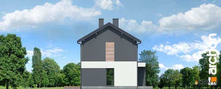 , Działki  na sprzedaż, Kaniów, ul. 