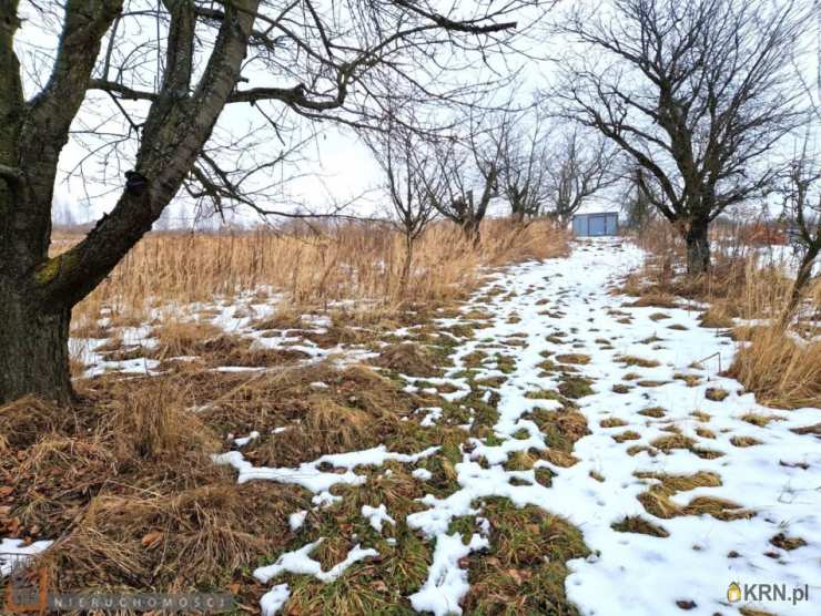 Działki  na sprzedaż, Narama, ul. , 