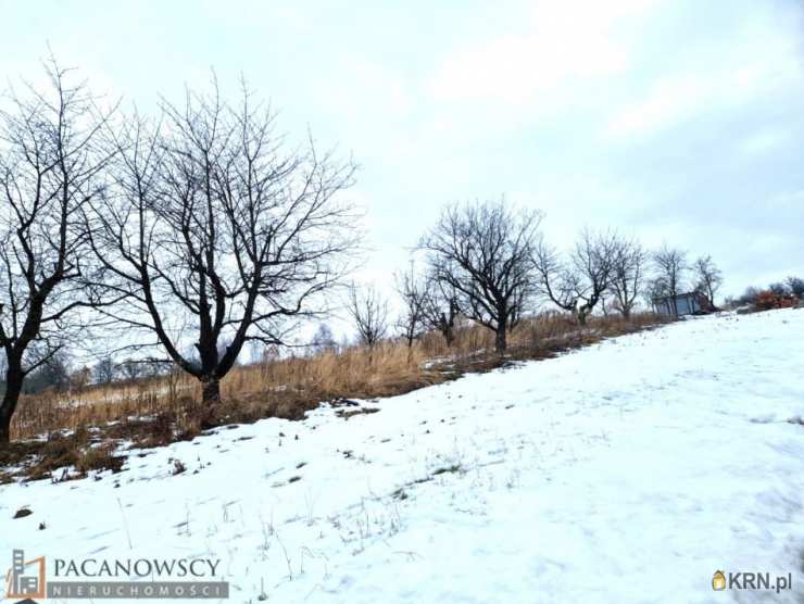Działki  na sprzedaż, , Narama, ul. 