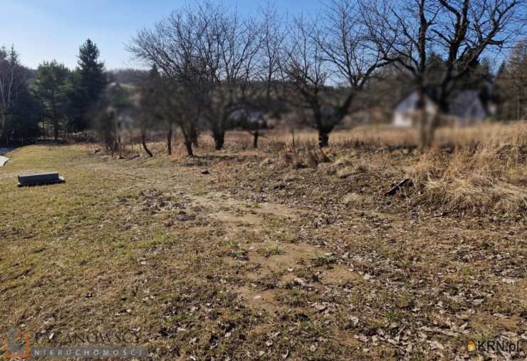 Działki  na sprzedaż, , Narama, ul. 
