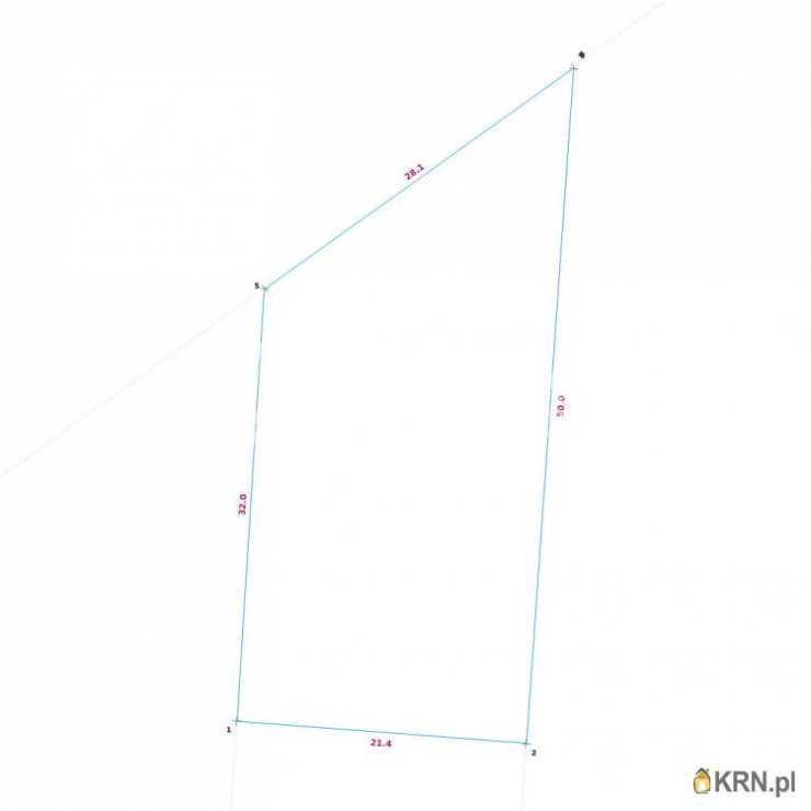 Lipienice, ul. , , Działki  na sprzedaż