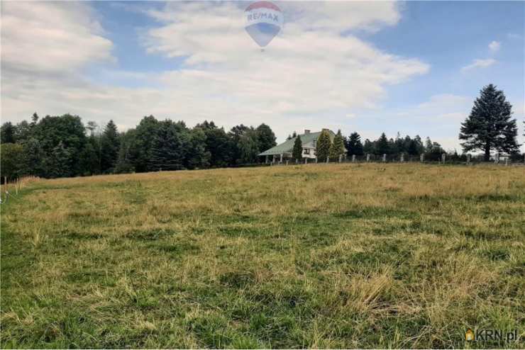 Chabówka, ul. , Działki  na sprzedaż, 