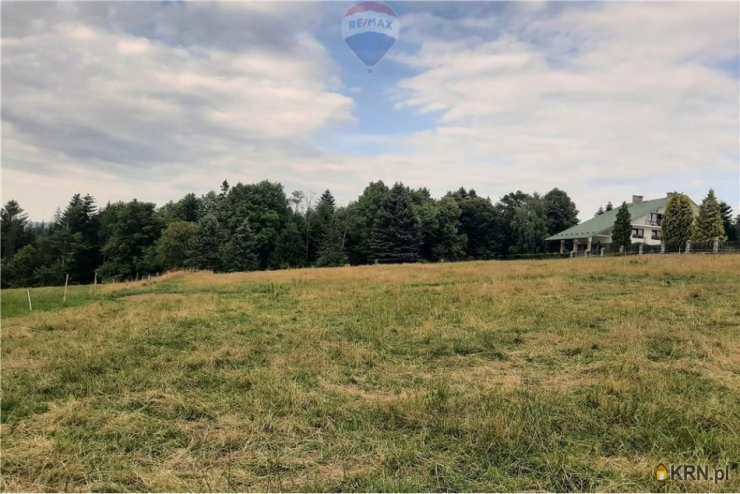 Chabówka, ul. , , Działki  na sprzedaż