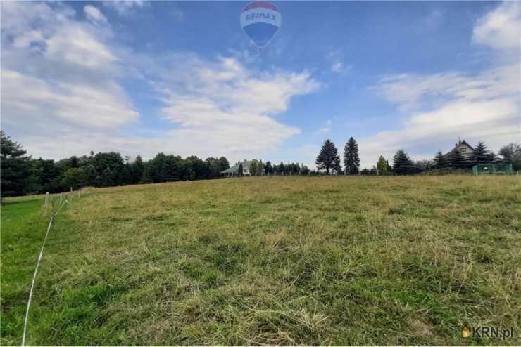 Działki  na sprzedaż, Chabówka, ul. , 