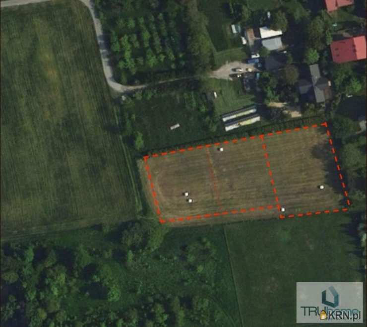 Działki  na sprzedaż, Ustroń, ul. Centrum, 