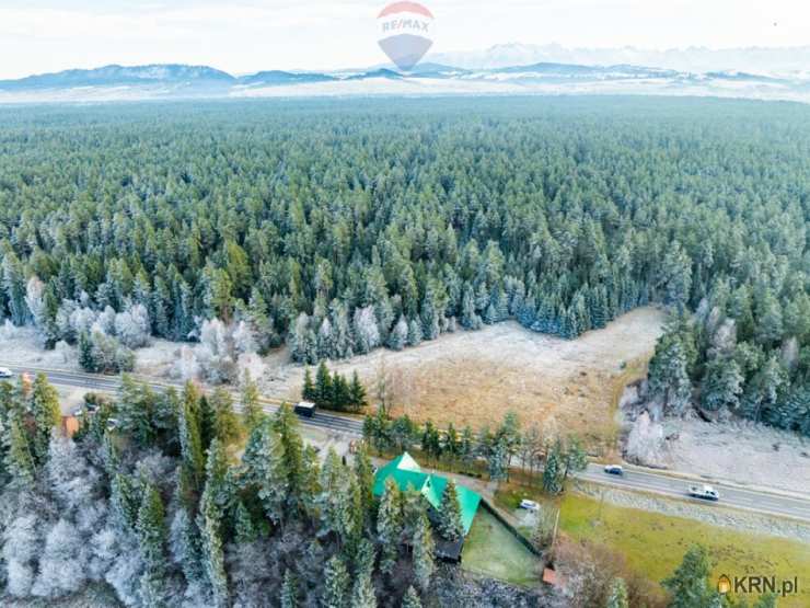 Harklowa, ul. , Działki  na sprzedaż, 