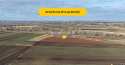 Działki na sprzedaż, Kraków