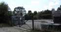 Działki na wynajem, Łódź