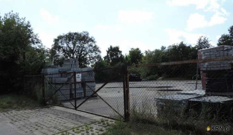 Łódź, ul. , Działki  do wynajęcia, 