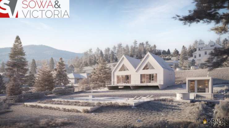 Piechowice, ul. , , Działki  na sprzedaż