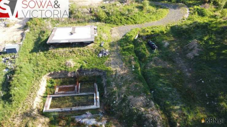 Działki  na sprzedaż, , Piechowice, ul. 