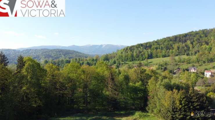 Piechowice, ul. , , Działki  na sprzedaż