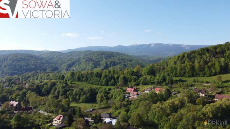 Działki  na sprzedaż, Piechowice, ul. , 