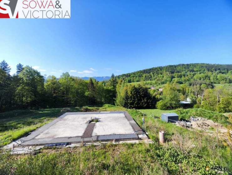 Działki  na sprzedaż, , Piechowice, ul. 