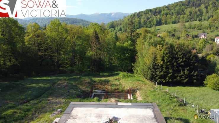 Piechowice, ul. , , Działki  na sprzedaż